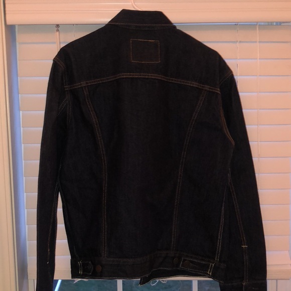 SOLD - Picture 5 of 6